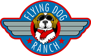Flying Dog Ranch