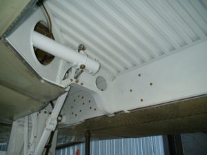 Wheelwell